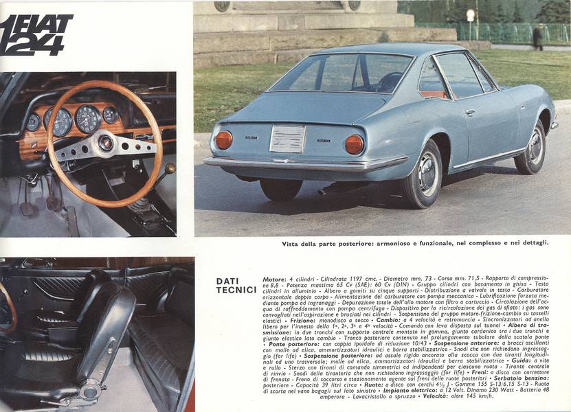 Moretti 124 — page 3