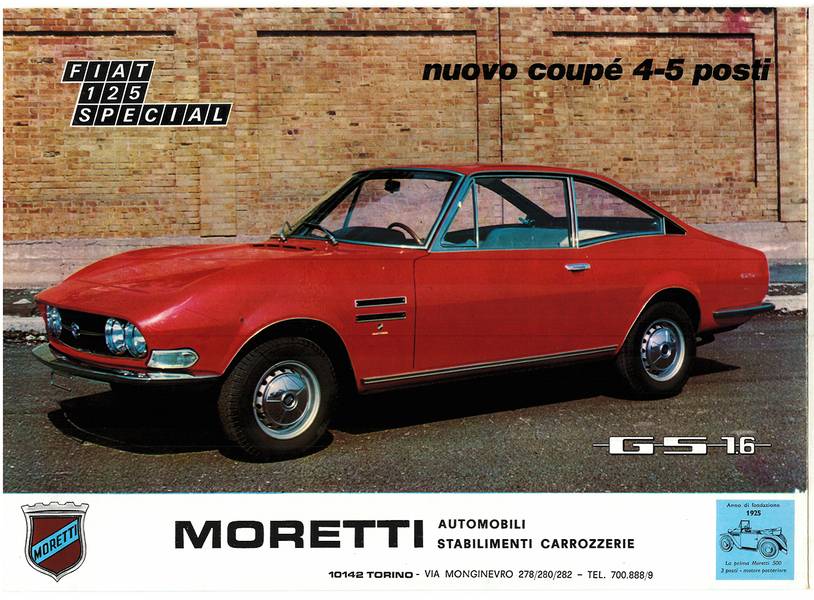 Moretti 125 — page 4