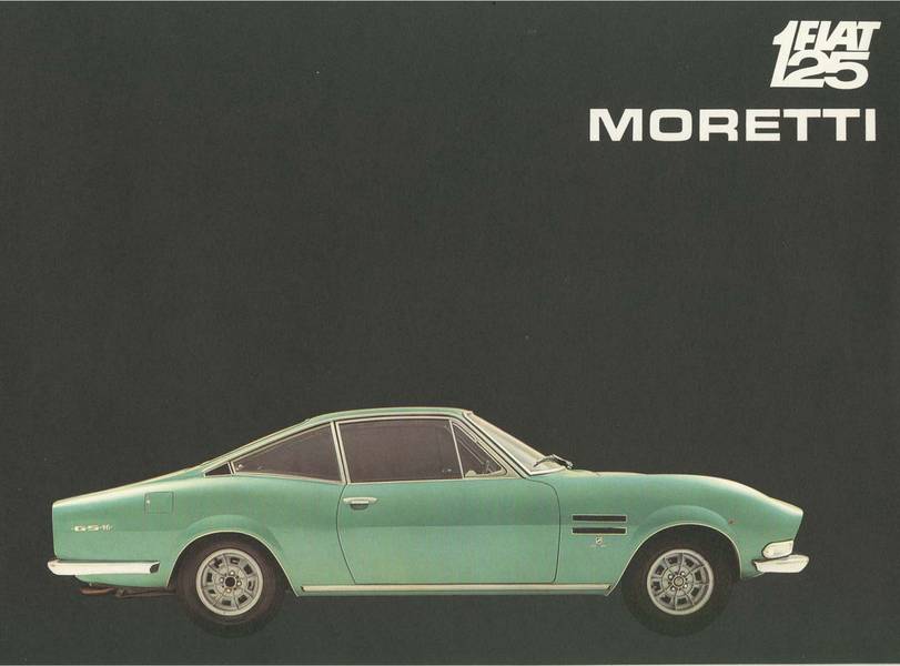 Moretti 125 — page 6