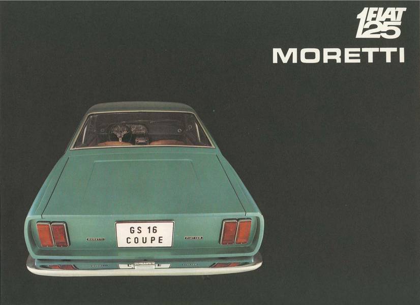 Moretti 125 — page 7