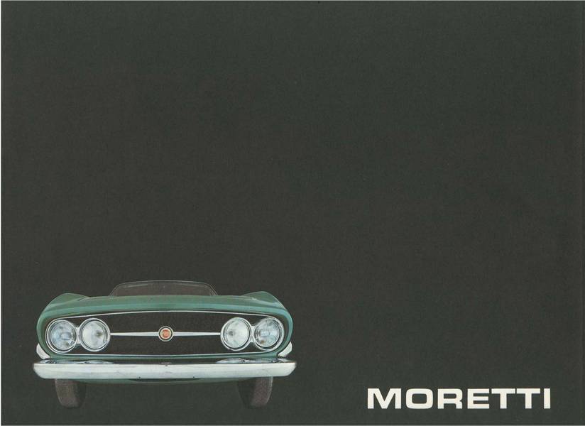 Moretti 125 — page 8