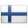 finland