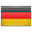 German