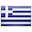 greece