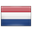 Netherlands