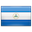 nicaragua