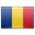 Romania