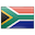 south africa
