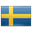 sweden