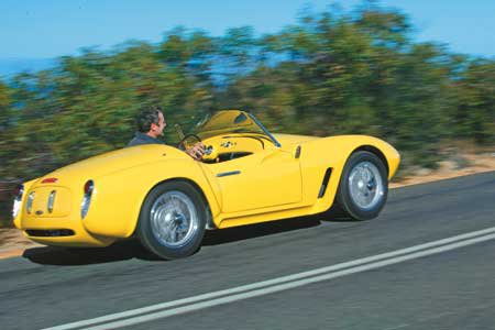 750 Sport #1550 — photo 15