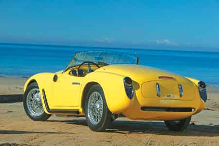 750 Sport #1550 — photo 16