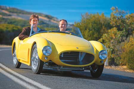 750 Sport #1550 — photo 17