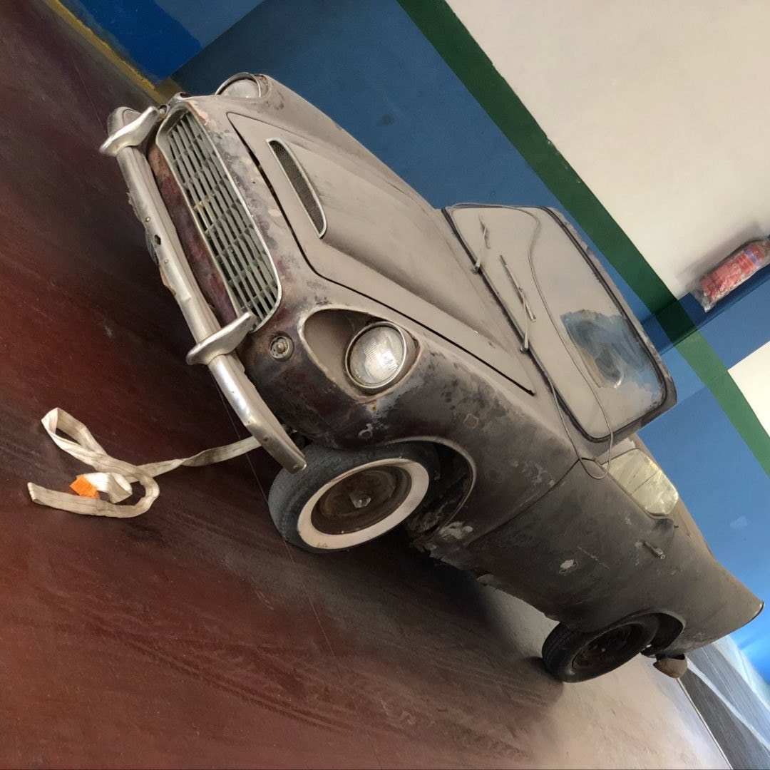 750 Tour du monde Spider #2644 — photo 2