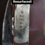 750 Tour du monde Spider #2644 — photo 6