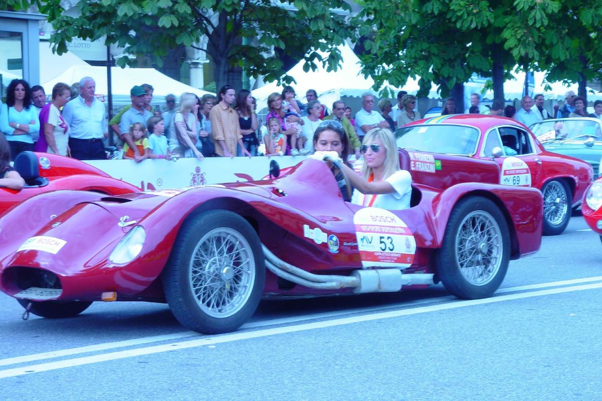 Special Moretti #special-007 — photo 5